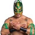 Laredo Kid
