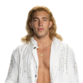 Tristan Angels