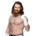 Sami Zayn