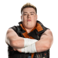 Mason Rook