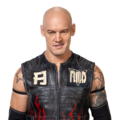 Baron Corbin