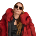 Becky Lynch