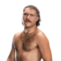 Brooks Jensen