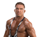 Chad Gable