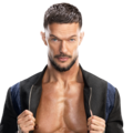 Finn Bálor