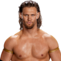 Kale Dixon