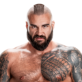 Niko Vance