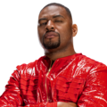 Angelo Dawkins