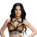 Paige