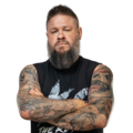 Kevin Owens