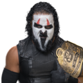 Tama Tonga