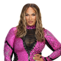 Nia Jax