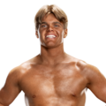 Brad Baylor