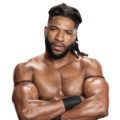 Trick Williams
