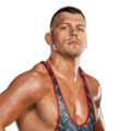 Julius Creed