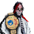 La Parka