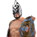Laredo Kid