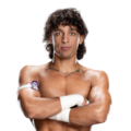Romeo Moreno