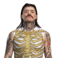 Dominik Mysterio