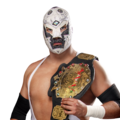 El Hijo de Dr. Wagner Jr.