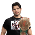 Berto