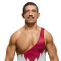 Simon Gotch