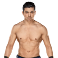 TJP