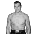 Primo Carnera