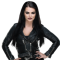Paige