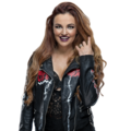 Maria Kanellis