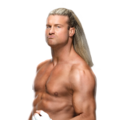 Dolph Ziggler