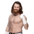 Sami Zayn