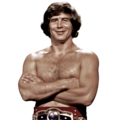 Jack Brisco