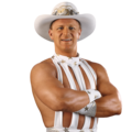 Jeff Jarrett