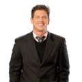 Josh Mathews