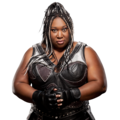 Kharma