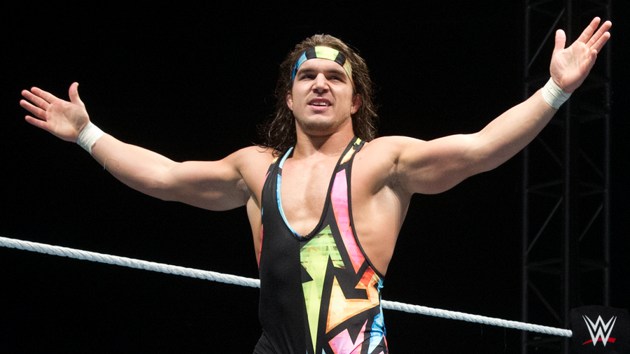 http://www.wwe.com/f/styles/wwe_large/public/2016/03/Chad_Gable_bio--2f229830170c534ce7089bc6d1c96bee.png