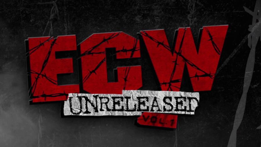 ecw_dvd_aviltues_052912--