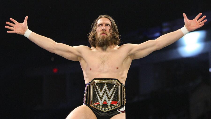 bryan wrestler net worth - Ilustrasi 3