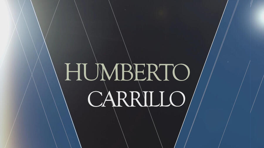 Humberto Carrillo Entrance Video Wwe - seth rollins roblox id 2020