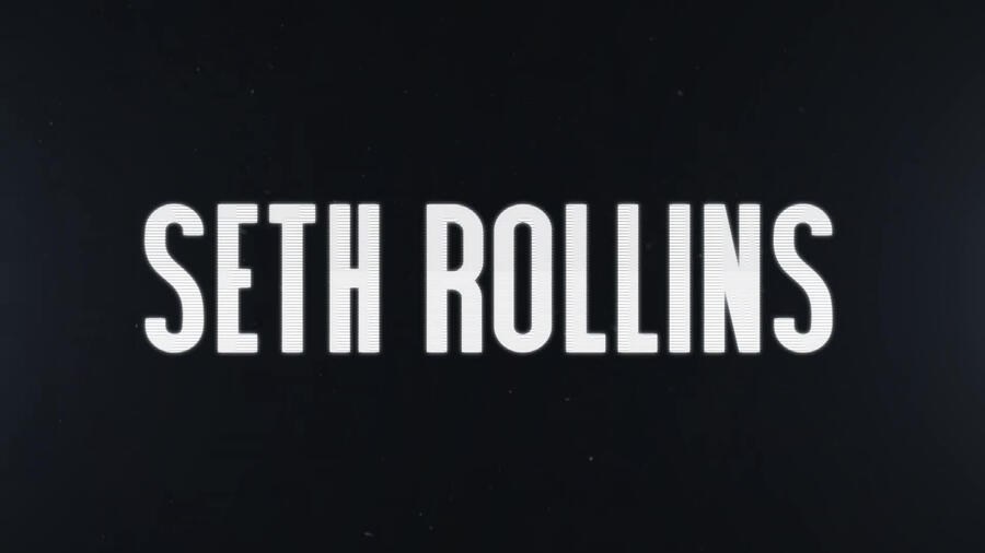 Seth Rollins Theme Song Roblox Id - bray wyatt roblox id