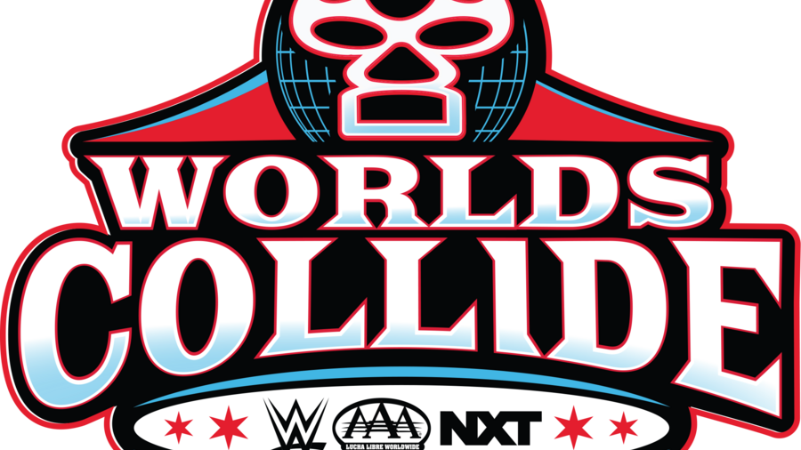WWE PPV