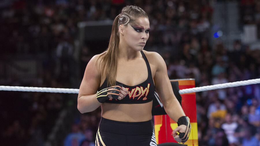 Ronda_Rousey_Bio--06d8789c2edd0524df6c49a45e0aaa45.jpg