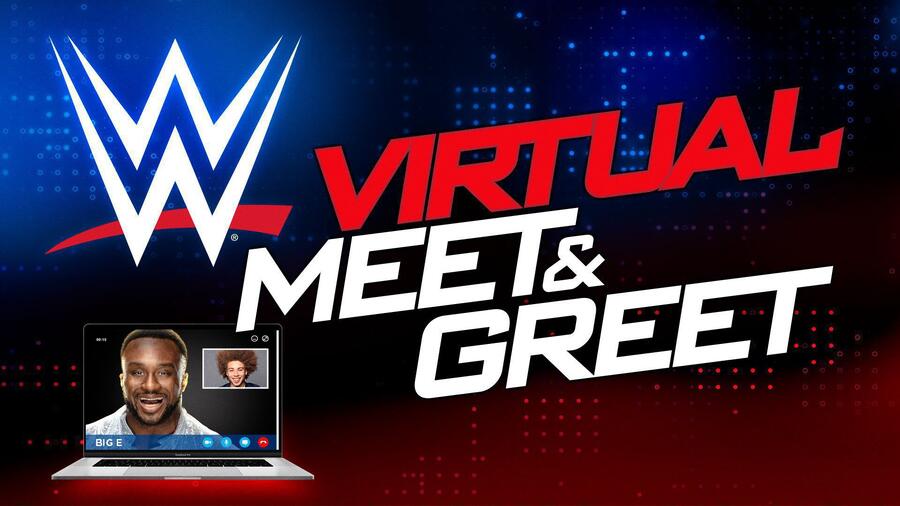 WWE Virtual Meet & Greets to take place around WrestleMania Backlash - Vimarsana News