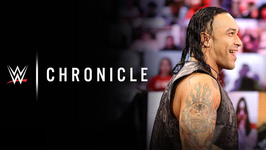 WWE: What's streaming this week on Peacock and WWE Network - Vimarsana News