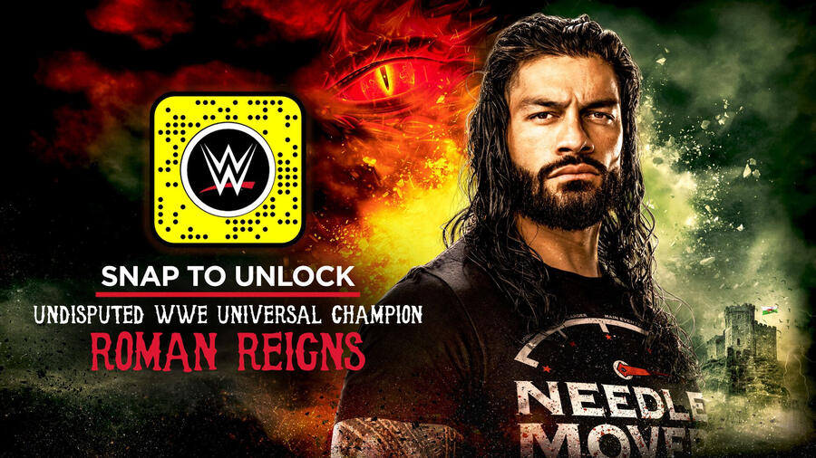 2014 WWE (Topps) Roman Reigns (No.42) | Pro Wrestling | Fandom