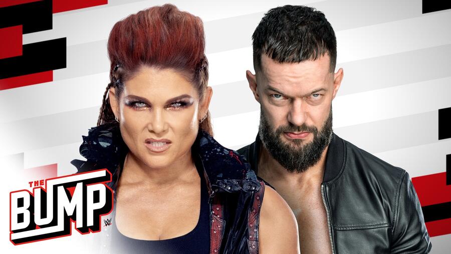 What's streaming this week on Peacock and WWE Network - Vimarsana News