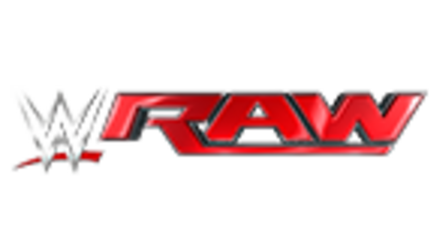 Raw August 17 15 Wwe