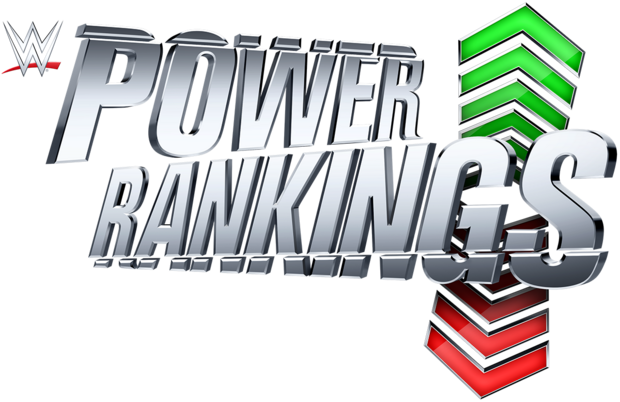 Power Rankings Power_Rankings_logo--381be6a71ec7561311d7e298c43f04d7