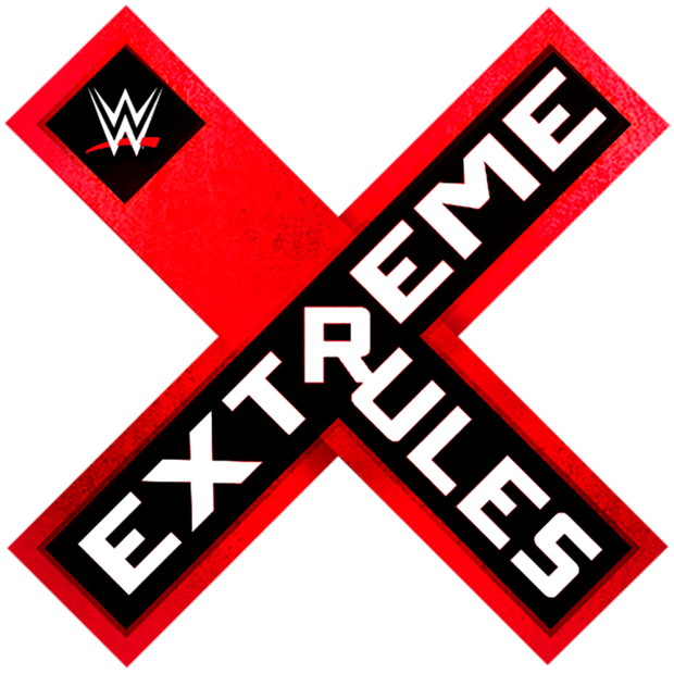 [Pronos] Extreme Rules 2018 Extreme_Rules_2017--d5aa483cb7fd3a7c7f8a27063cd0d412